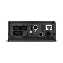 Fusion Apollo MS-WB675 Hideaway Entertainment System — 2