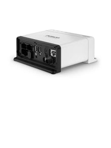 Fusion Apollo MS-WB675 Hideaway Entertainment System — 4