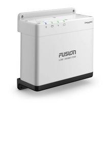 Fusion Apollo MS-WB675 Hideaway Entertainment System — 5