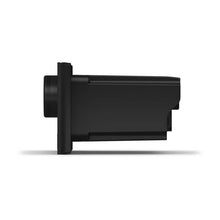 Fusion MS-RA60 Marine Stereo — 3