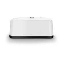 Fusion Apollo AP-DA214 Zone Amplifier 2 Channel 140 Watt — 3
