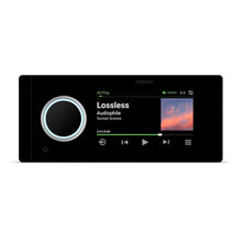 Fusion Apollo MS-RA800 Marine Stereo — 1