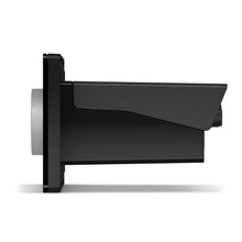 Fusion Apollo MS-RA800 Marine Stereo — 3