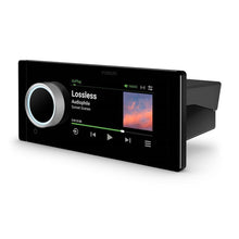 Fusion Apollo MS-RA800 Marine Stereo — 4