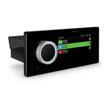 Fusion Apollo MS-RA800 Marine Stereo — 5