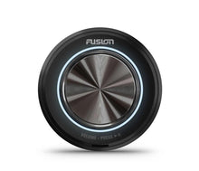 Fusion MS-NRX50 Volume Control For Single Stereo — 1