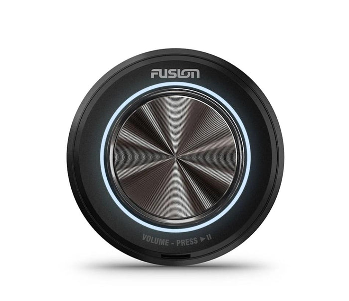 Fusion MS-NRX50 Volume Control For Single Stereo — 1