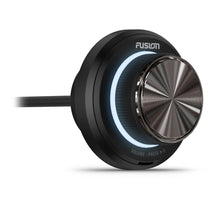 Fusion MS-NRX50 Volume Control For Single Stereo — 2
