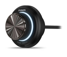 Fusion MS-NRX50 Volume Control For Single Stereo — 3