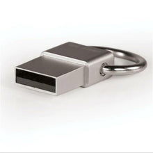 Fusion  MS-USB-16 16GB USB Flash Drive — 2