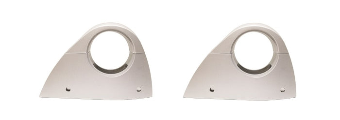 Fusion SG-FTMNTSR 2in NPS Fixe Mount Clamp for Tower Speakers