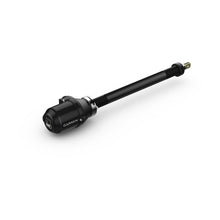 Garmin Reactor 40 Autopilot For Kicker without GHC with Stainless Steel Tilt Tube - image 2