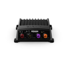 Garmin Reactor 40 Autopilot For Kicker without GHC with Stainless Steel Tilt Tube - image 3