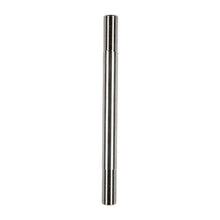 Garmin Reactor 40 Autopilot For Kicker without GHC with Stainless Steel Tilt Tube - image 5