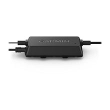 Garmin Reactor 40 Autopilot For Kicker without GHC with Stainless Steel Tilt Tube - image 6