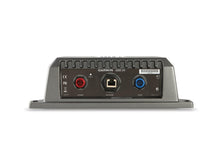 Garmin GSD24 Sounder Box — 2