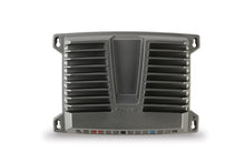 Garmin GSD24 Sounder Box — 3