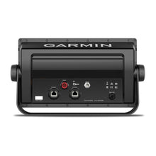 Garmin GPSMAP 1022 10in Plotter Worldwide Basemap — 2