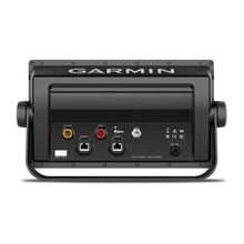 Garmin GPSMAP 1022XSV 10in Comb Basemap No Transducer - image 2