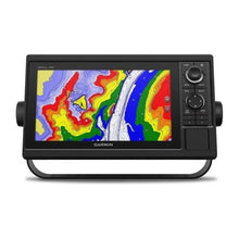 Garmin GPSMAP 1042XSV 10in Combo No Tranducer US and Canada GN+ - image 3