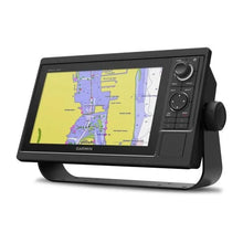 Garmin GPSMAP 1042XSV 10in Combo No Tranducer US and Canada GN+ - image 4