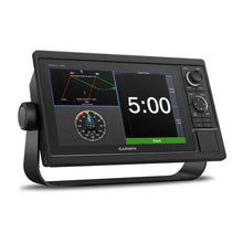 Garmin GPSMAP 1042XSV 10in Combo No Tranducer US and Canada GN+ - image 5