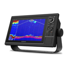 Garmin GPSMAP 1042XSV 10in Comb Combo with GT52TM US and Canada GN+ - image 4
