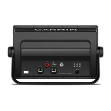 Garmin GPSMAP 1222 12in Plotter Worldwide Basemap - image 2