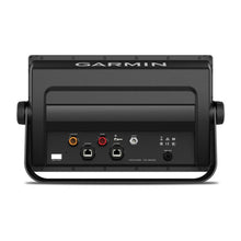 Garmin GPSMAP 1242XSV 12in Comb No transducer US and Canada GN+ - image 2