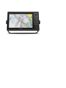 Garmin GPSMAP 1242XSV 12in Comb No transducer US and Canada GN+ - image 3