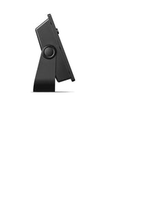 Garmin GPSMAP 1242XSV 12in Comb No transducer US and Canada GN+ - image 4