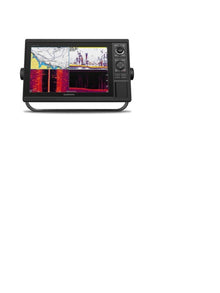 Garmin GPSMAP 1242XSV 12in Comb No transducer US and Canada GN+ - image 5