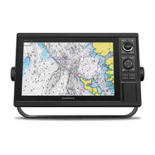 Garmin GPSMAP 1242XSV 12in Comb with GT52 Transducer US and Canada GN+ - image 3