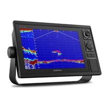 Garmin GPSMAP 1242XSV 12in Comb with GT52 Transducer US and Canada GN+ - image 5