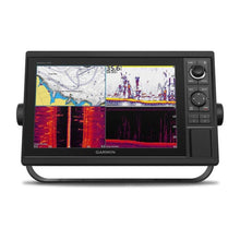 Garmin GPSMAP 1242XSV 12in Comb with GT52 Transducer US and Canada GN+ - image 6