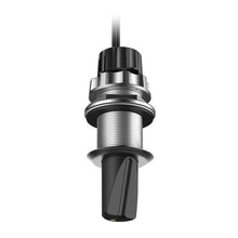 Garmin Panoptix PS51-TH Frontvu Transducer - image 2