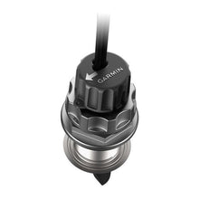 Garmin Panoptix PS51-TH Frontvu Transducer - image 3