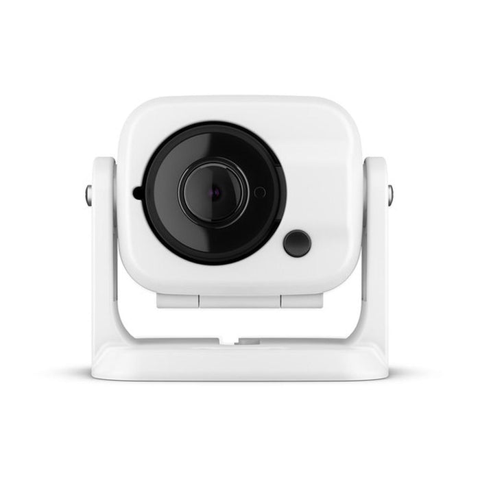 Garmin GC100 Marine Camera — 1