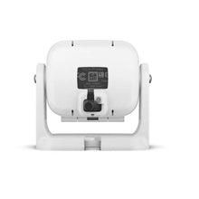 Garmin GC100 Marine Camera — 2