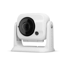 Garmin GC100 Marine Camera — 3
