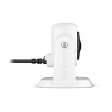 Garmin GC100 Marine Camera — 4