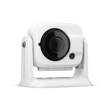 Garmin GC100 Marine Camera — 5