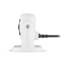 Garmin GC100 Marine Camera — 6