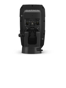 Garmin Striker Plus 4 3.5in NOT A CHART PLOTTER - image 2