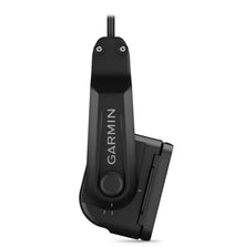 Garmin Panoptix PS22-IF Portable Live Sonar - image 2