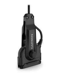Garmin Panoptix PS22-IF Portable Live Sonar - image 3