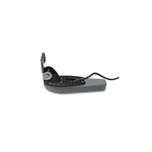 Garmin GT20-TM Downvu 77/200 455/800 DOWN-VU 8-Pin - image 2