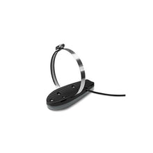 Garmin GT20-TM Downvu 77/200 455/800 DOWN-VU 8-Pin - image 3