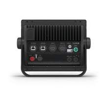 Garmin GPSMAP 8410 10in Plotter - image 2
