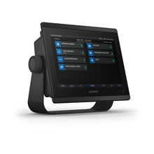 Garmin GPSMAP 8410 10in Plotter - image 3